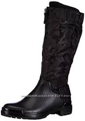 Зимові чоботи Hogl,