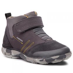 #5: 30,31,32,33,34рр