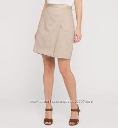 Новые юбки Yessica C&A Германия, Terranova  