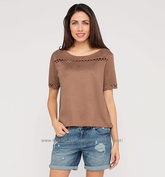 Блузки, рубашки