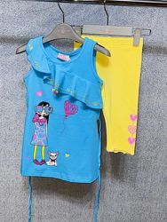 #4: 98,104,110,116,122