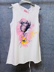 #8: 134,140,152,152,158