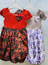 Colabear фирменное нарядное платье