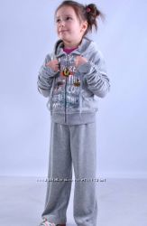 #3: 106,114,122,130,138