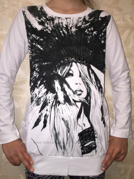 #5: 114,122,130,138,146