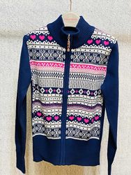 #5: Синяя 120,150