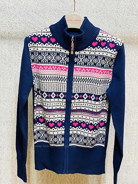 #5: Синяя 120,150