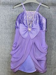 Deloras нарядное платье на любой праздник, 98-128
