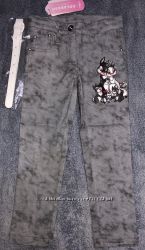 #1: 98,106,114,122,130