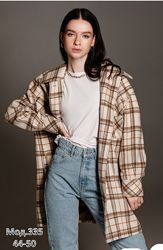 #1