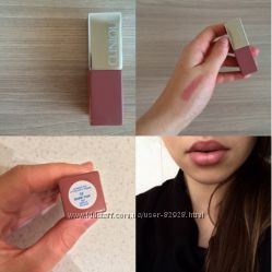 #6: Свотчі з інтернету