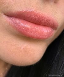 #7: Свотчі з інтернету