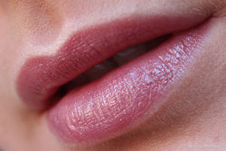 #8: Свотчі з інтернету