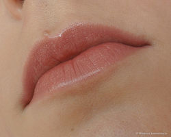 #9: Свотчі з інтернету