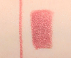 #6: Свотчі з інтернету