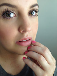 #8: Свотчі з інтернету