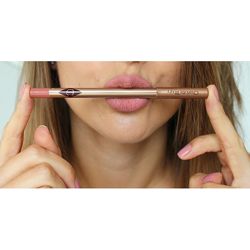 #10: Свотчі з інтернету