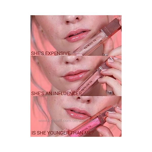 #6: Свотчі з інтернету