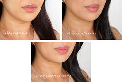 #7: Свотчі з інтернету