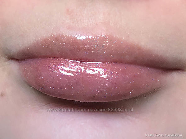 #9: Свотчі з інтернету