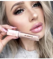 #10: Свотчі з інтернету