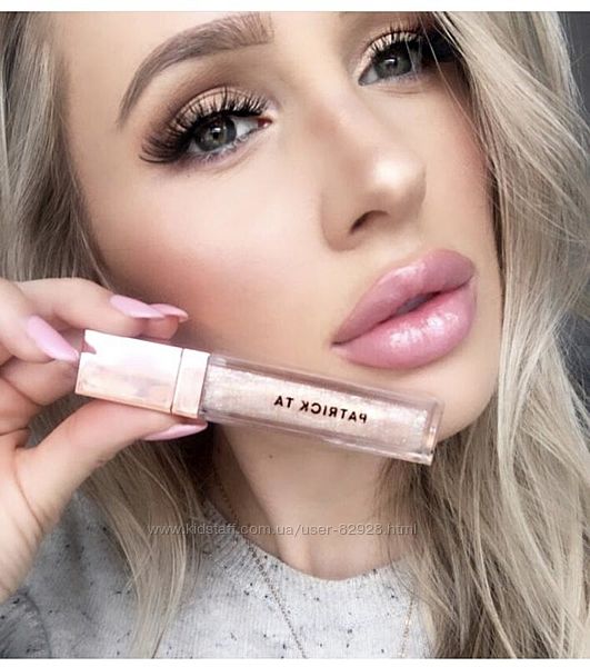 #10: Свотчі з інтернету