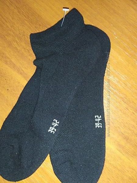 #8: 39-42,35грн.