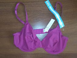 #1: 75С, 140грн.ПРОДАНО