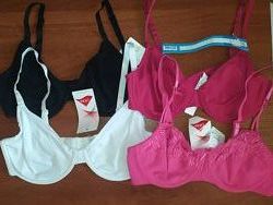 #5: все 75С, по 140грн.