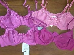 #10: все 80С, по 140грн.