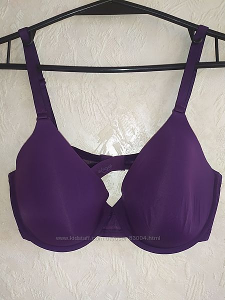 Новый бюст Sloggi - р.75D