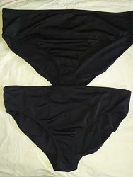 #7: р.50 и 52 в наличии