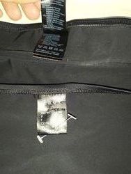 #8: р.52 срезана бирка