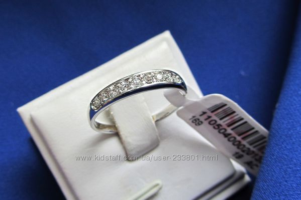 Элитная бижутерия