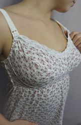 #2
