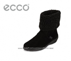 Сапоги ECCO NINI, р. 31