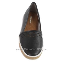Мокасіни Aerosoles