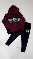 #2: вишня