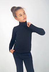 #6: темно синий