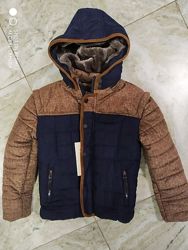 #4: 134-140,140-146 см