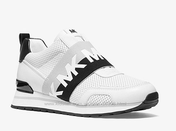 Сліпони Michael Kors 7US