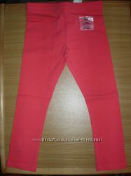 #2: реальное фото 1