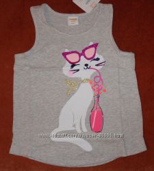 #6: Gymboree XC4 120грн