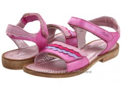 #1: Aster р.29 - 750грн