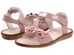 #8: Aster р.24 - 500грн