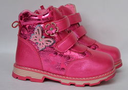 #2: 27-29 480 грн