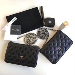 Сумки Chanel люкс и топ качество. Элитные сумки Шанель. В наличии.