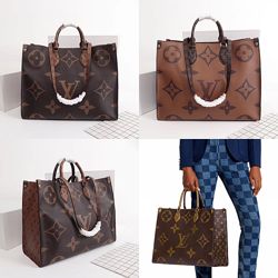Cумки Louis Vuitton. Эксклюзивные модели. В наличии