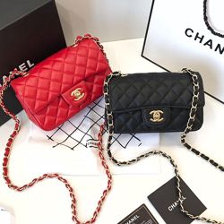 Сумки Сhanel. В наличии сумки Шанель. 