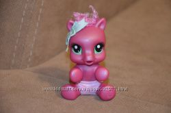 My little pony  Hasbro часть 1
